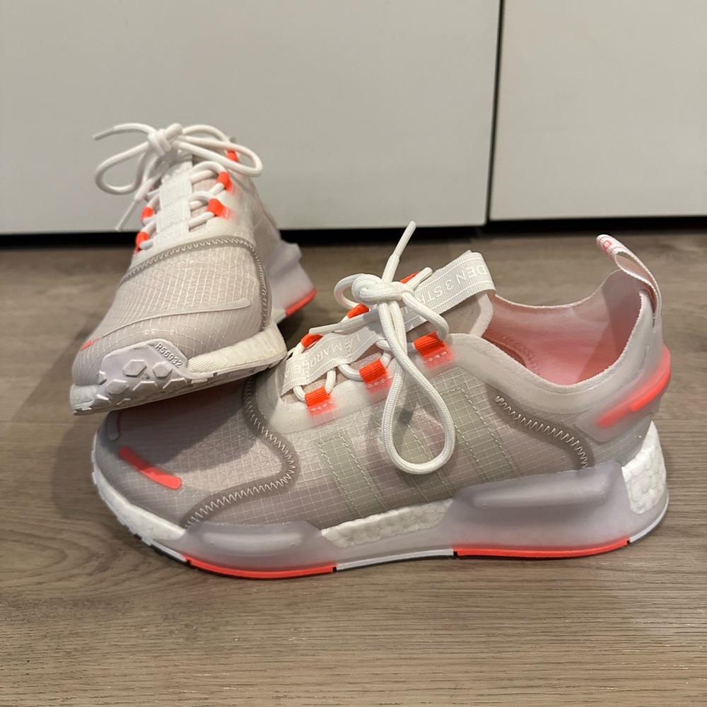 adidas NMD women’s